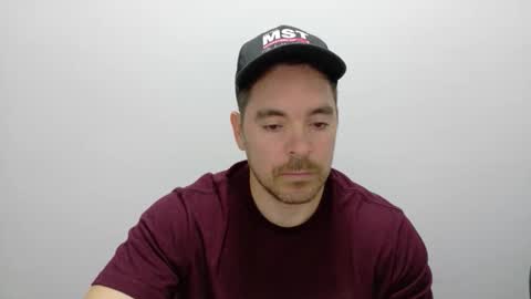 genesis_wb online show from November 29, 2025, 2:25 am