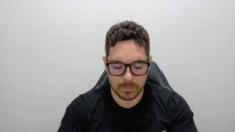 genesis_wb online show from May 1, 2026, 2:27 am