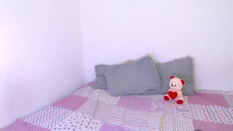 Genesis online show from February 5, 2025, 9:50 pm