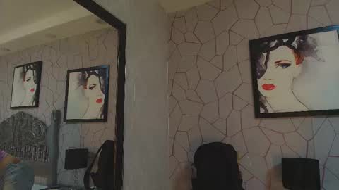 genesisrayden online show from March 14, 2026, 11:37 am