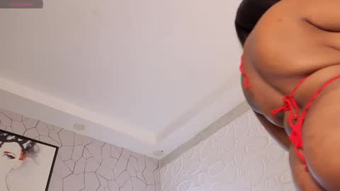 Snapshot of genesisrayden chatting on May 27, 2026, 11:35 pm genesisrayden online show from May 27, 2026, 11:35 pm