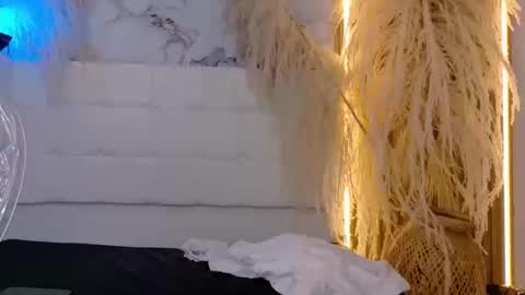 Snapshot of genesisrea__ chatting on September 29, 2025, 9:41 pm genesisrea__ online show from September 29, 2025, 9:41 pm