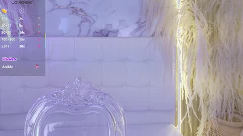 Snapshot of genesisrea__ chatting on October 29, 2025, 7:48 pm genesisrea__ online show from October 29, 2025, 7:48 pm