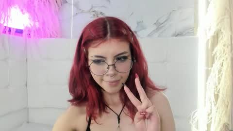 Snapshot of genesisrea__ chatting on November 3, 2025, 10:10 pm genesisrea__ online show from November 3, 2025, 10:10 pm