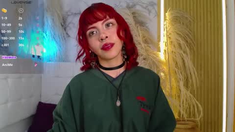 Snapshot of genesisrea__ chatting on November 5, 2025, 8:53 pm genesisrea__ online show from November 5, 2025, 8:53 pm