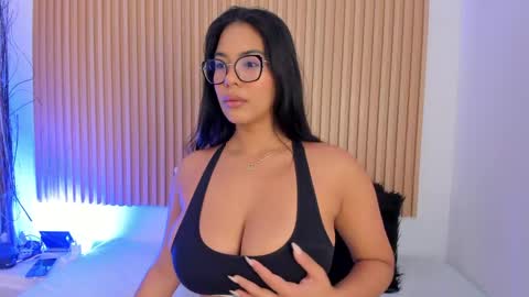 Snapshot of genesisruiz chatting on June 3, 2026, 12:41 pm online show from June 3, 2026, 12:41 pm