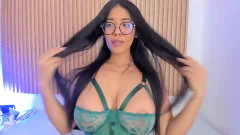    online show from July 5, 2026, 10:44 am