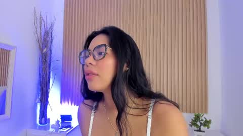     online show from July 26, 2026, 10:44 am