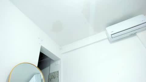 Genesiss23 online show from February 3, 2026, 2:53 am