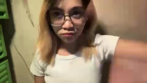 Yuki online show from January 11, 2026, 12:32 pm