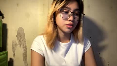 Yuki online show from January 16, 2026, 1:15 pm