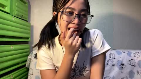 Yuki online show from February 1, 2026, 1:31 pm