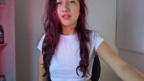 Snapshot of genet_ chatting on March 19, 2026, 12:03 am genet_ online show from March 19, 2026, 12:03 am