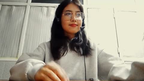 Lily online show from February 6, 2026, 3:59 pm