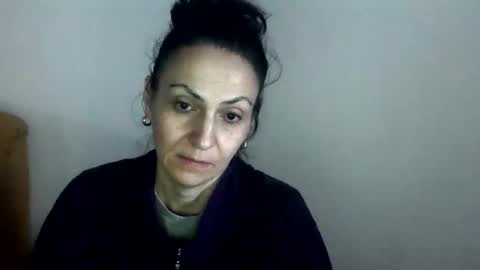 Snapshot of genie_all chatting on December 14, 2025, 11:48 am GenieAll online show from December 14, 2025, 11:48 am