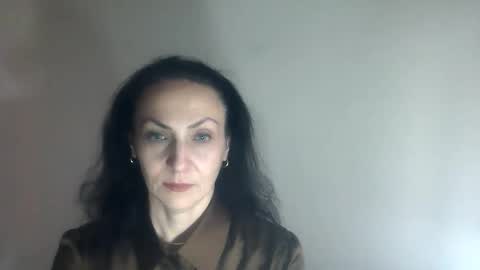 Snapshot of genie_all chatting on February 13, 2026, 10:55 am GenieAll online show from February 13, 2026, 10:55 am