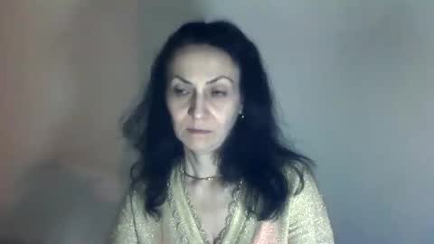 Snapshot of genie_all chatting on February 13, 2026, 11:01 pm GenieAll online show from February 13, 2026, 11:01 pm