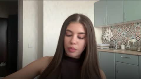 Megan online show from March 27, 2026, 2:39 pm