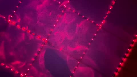 genitalwars online show from September 21, 2025, 1:13 pm