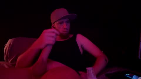 genitalwars online show from November 15, 2025, 1:51 pm