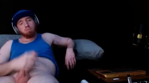 genitalwars online show from January 9, 2026, 8:54 pm