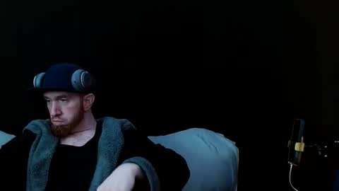 genitalwars online show from January 12, 2026, 1:05 pm