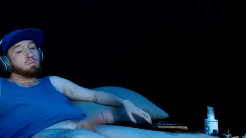 genitalwars online show from January 17, 2026, 10:13 pm