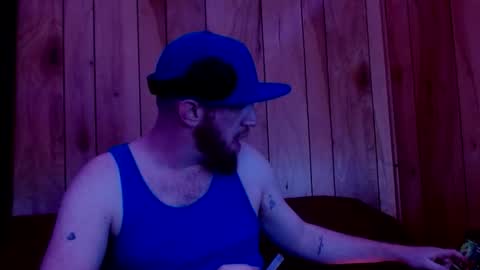 genitalwars online show from March 1, 2026, 8:33 pm