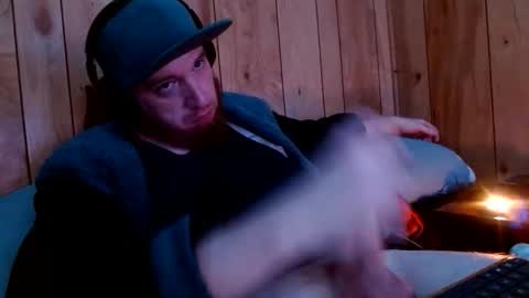 genitalwars online show from March 7, 2026, 5:59 am