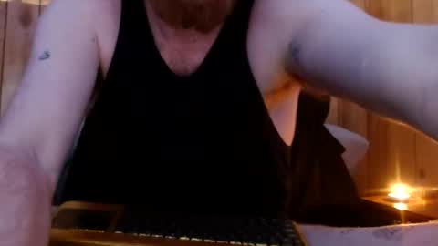 genitalwars online show from March 8, 2026, 2:04 am