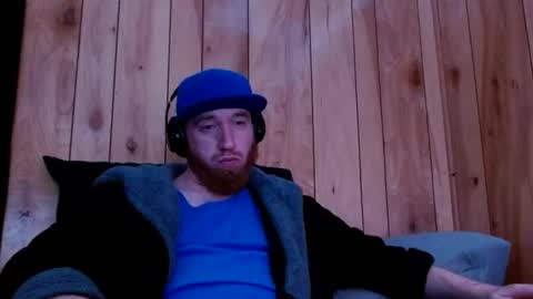 genitalwars online show from March 9, 2026, 5:44 am