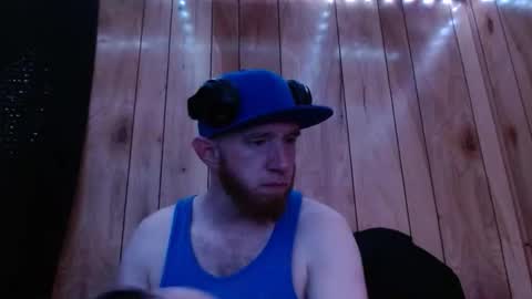 genitalwars online show from March 10, 2026, 2:22 pm