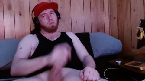 genitalwars online show from March 11, 2026, 5:02 am