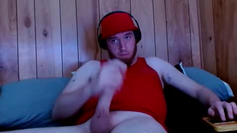 genitalwars online show from March 12, 2026, 7:31 pm