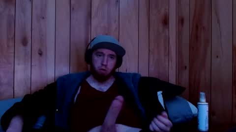 genitalwars online show from March 13, 2026, 7:59 am