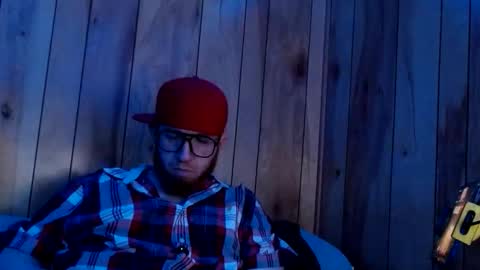 genitalwars online show from March 16, 2026, 6:50 am