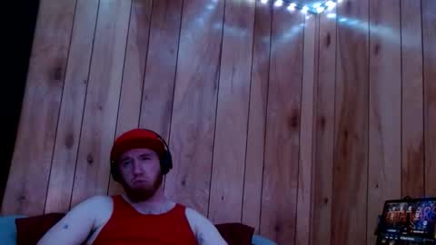 genitalwars online show from March 24, 2026, 3:11 am