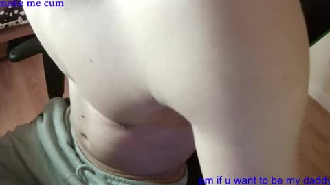 Snapshot of geniuw chatting on September 20, 2025, 7:59 pm geniuw online show from September 20, 2025, 7:59 pm