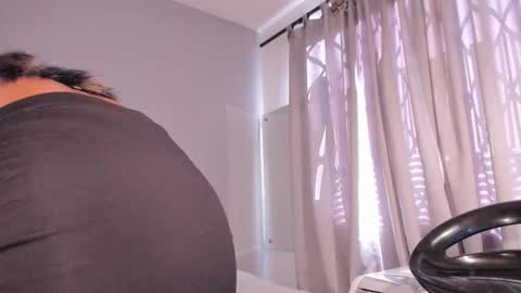 Genn Jordan online show from September 10, 2025, 12:38 pm