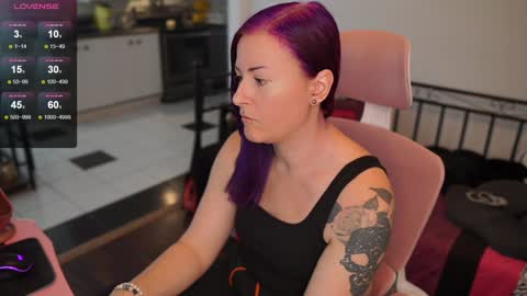 Genny Rock   and  online show from December 16, 2024, 4:27 pm