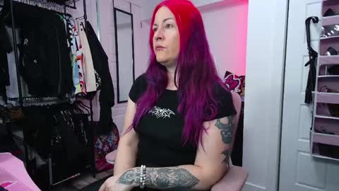 Genny Rock   and  online show from May 3, 2026, 5:08 pm