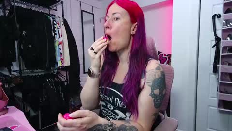Genny Rock   and  online show from May 5, 2026, 4:15 pm