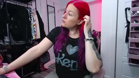 Genny Rock   and  online show from May 6, 2026, 3:39 pm