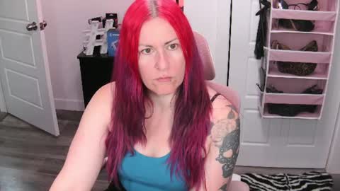 Genny Rock   and  online show from June 10, 2026, 1:32 pm