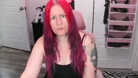 Genny Rock   and  online show from June 12, 2026, 1:43 pm