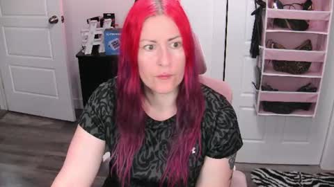 Genny Rock   and  online show from June 14, 2026, 2:52 pm