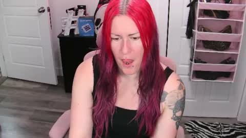 Genny Rock   and  online show from June 22, 2026, 2:25 pm