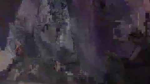 genomatik online show from April 6, 2026, 1:36 am