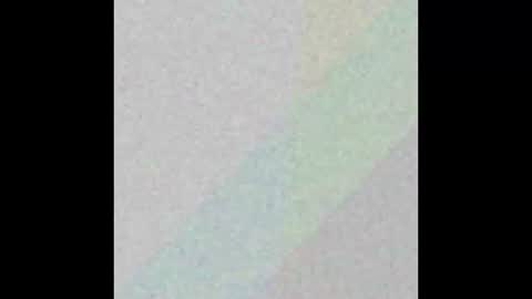 genowixk online show from October 5, 2025, 9:02 pm