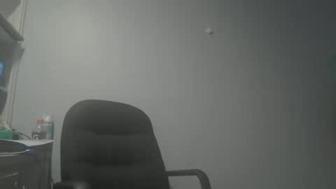 genowixk online show from November 13, 2025, 11:25 pm